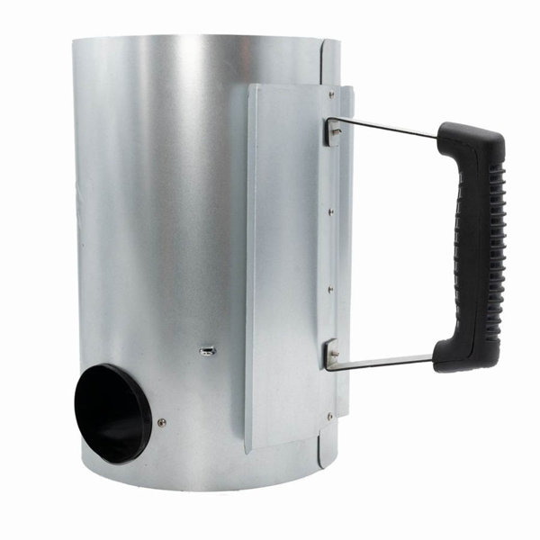 BBQ Dragon Charcoal Starter & Reviews Wayfair